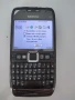 Nokia E71, снимка 3