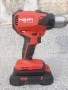 Hilti SF 4-22 Винтоверт Nuron , снимка 2