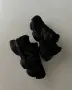 Мъжки Дамски Маратонки 🔝🆕, снимка 4