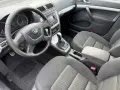 Skoda Octavia 2.0d 4x4 140к.с., снимка 6