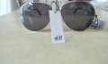 Поляризирани слънчеви очила H&M, снимка 5