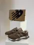 New Balance 9060 Нови Маратонки Ню Баланс с Кутия Различни Цветове , снимка 3