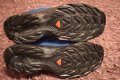 Salomon Gore tex Men’s shoes 43 1/3, снимка 4