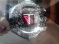 RANGEMAN - 9400 -1ER ., снимка 14