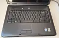 Корав Dell Vostro 1500 | Core 2 Duo T8300 (2.4GHz) | 4GB RAM | Win 7 Ultimate | Цена: 50 €, снимка 6
