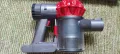 DYSON ПРАХОСМУКАЧКА DYSON V6 CORD FREE, снимка 5