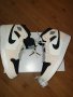 Nike Air Jordan Налични , снимка 6