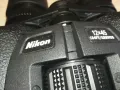nikon-качествен бинокъл 1602250829, снимка 1