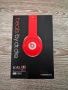 Слушалки Beats by Dr.Dre, снимка 1