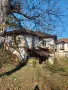 Продава къща, с.Трекляно, област Кюстендил , снимка 14