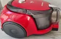 Прахосмукачка Samsung 1500W (без торба) , снимка 5