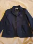 Детско сако , снимка 1