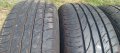 4бр летни гуми Barum Bravuris2. 195/60R15. DOT 0813. 6mm дълбочина на шарката. Внос от Германия. Цен, снимка 6