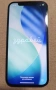 iPhone 12, 128 GB с неработещ тъч, снимка 1