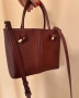 Zara bag, снимка 1