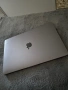 MacbookPro 13 inch 2017, снимка 1