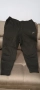 долнище Nike Tech original размер XL, снимка 1