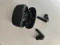 Безжични /bluetooth/ слушалки SilverCrest, снимка 5