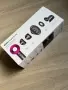 Сешоар Dyson supersonic, снимка 1