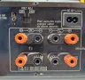 Интегриран стерео усилвател Technics
mod. SU-VZ220

, снимка 11