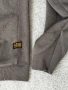  G-STAR RAW Sweatshirt S, снимка 5