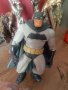 Топ екшън фигура на Batman, нова, снимка 1 - Колекции - 36881532