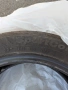 Летни гуми 245/45 R18 Fulda SportControl 2 DOT 1121, снимка 9