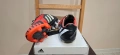Adidas PREDATOR, снимка 3