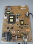 Захранване за PHILIPS 32PFL5406H/58 - 715G4738-P01-H20-002U, PLTVBL512GPA3, снимка 1