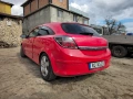opel astra , снимка 3