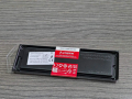 НОВА RAM Памет 8GB DDR4 3200 Kingston CL22 - KVR32N22S8/8, снимка 2