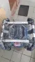 акумулаторно строително радио bosch gml 20, снимка 3