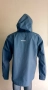 Mammut Crater Gore Tex Hardshell Mens Size M НОВО! ОРИГИНАЛ! Мъжко Яке!, снимка 12