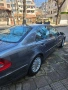 Продавам MERSEDES E280CDI 4MATIC EVO , снимка 6
