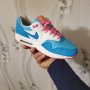  Nike Air Max 1  оригинални маратонки номер 38,5, снимка 6