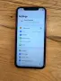 Iphone 11 64Gb, 100%, снимка 2