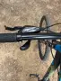 Велосипед Sprint hunter 29, снимка 4