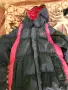 Мъжко яке Nike Jordan Puffer , снимка 1