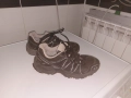 Маратонки SALOMON 40,2/3, снимка 9