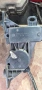 Gaspedal , снимка 1