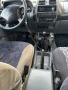 Nissan Terrano , снимка 10