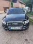 Продавам Ауди SQ5 , снимка 1