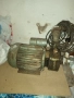 помпа за вода Вида № 4 цол и половина на  цол  и четвърт , снимка 13