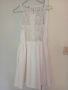 Рокля ZARA, S-размер , снимка 4