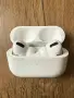 Apple Airpods Pro 1st generation, снимка 1