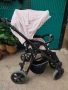 Бебешка количка, снимка 5