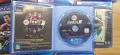 Игри за Sony Playstation 4/ FIFA/ Resident Evil/ Mafia/ Batman и други , снимка 5