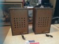telefunken-2бр тонколони-внос швеция 2110201611, снимка 17