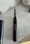 Електрическа звукова четка за зъби Philips Sonicare ProtectiveClean 4500, снимка 1