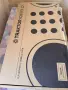 Traktor kontrol S2 Native instruments, снимка 2
